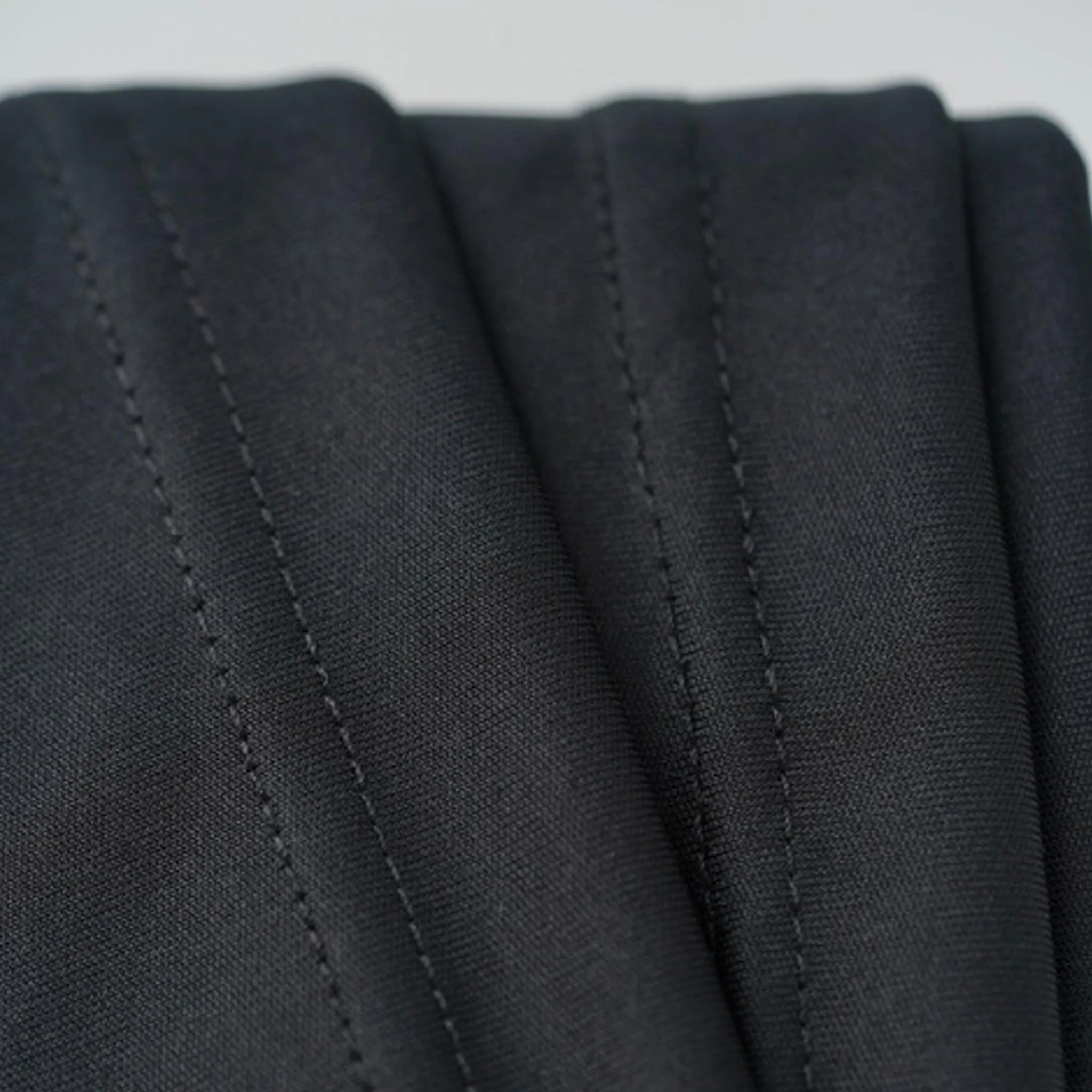 [YOUR AGENCY] SECURITY Utility Long Sleeve Shirts